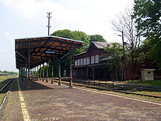 min 680 7.jpg min 680 7.jpg